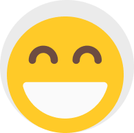 s'amuser en tant que célibataire