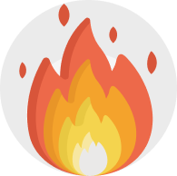 plan cul très chaud sur internet