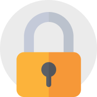 Sexe Badoo permet d'envoyer des nudes en toute sécurité